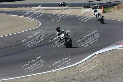media/Jul-23-2024-TrackDaz (Tue) [[c895967fe6]]/B Plus/1020am (Turn 3)/